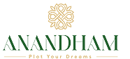 land in padappai