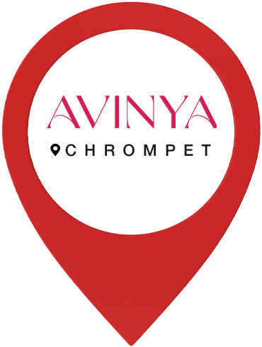 Location Icon