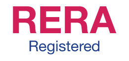 rera-logo