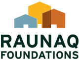 Raunaq Foundations