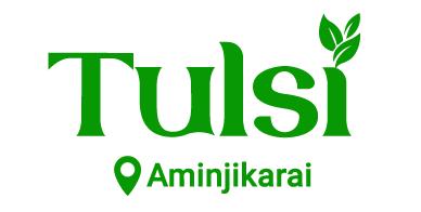 Tulsi