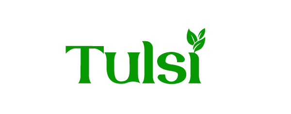 Tulsi