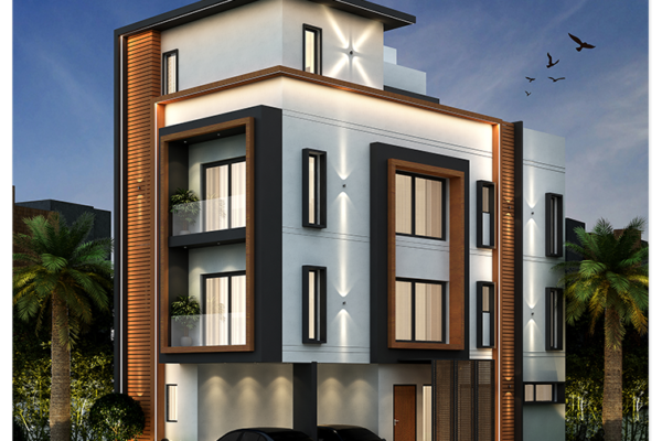 Home-eden-villas-elevation-img